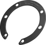 SW-Motech Ion Quick-Lock Tank Ring (TRT.00.475.14001/B)