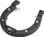 SW-Motech Ion Quick-Lock Tank Ring (TRT.00.475.30400/B)