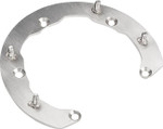 SW-Motech Ion Quick-Lock Tank Ring (TRT.00.475.30400/B)