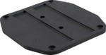 SW-Motech PRO Tank Ring Height Increaser | 6mm (TRT.00.787.10100/B)