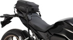SW-Motech Ion Small Expandable Tail Bag | 7 to 15 Liter (BC.HTA.00.201.10000)