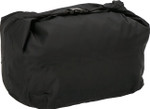 SW-Motech Waterproof Inner Bag for Ion S Tail Bag (BC.ZUB.00.102.30000)
