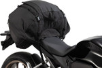 SW-Motech Ion Large Tail Bag | 50 Liter (BC.HTA.00.203.10000)