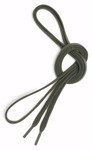 TCX Flat Laces for Street Ace WP Boot - 150cm
