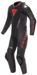 Dainese Demon Sprint Mens Perforated Leather 1-Pc Suit