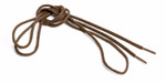TCX Waxed Laces for Hero Boot | 150cm