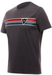 Dainese Vintedge Mens Short Sleeve T-Shirt