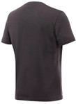 Dainese Vintedge Mens Short Sleeve T-Shirt