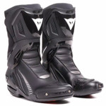 Dainese Nexus 3 In & Out Mens Waterproof Motorcycle Boots
