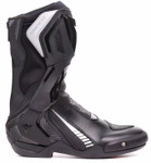 Dainese Nexus 3 In & Out Mens Motorcycle Boots
