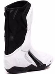 Dainese Nexus 3 In & Out Mens Motorcycle Boots
