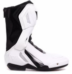 Dainese Nexus 3 In & Out Mens Motorcycle Boots