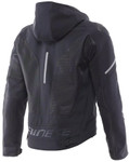 Dainese Super Sprint Air Mens Mesh Motorcycle Jacket