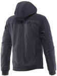 Dainese Vintedge Air Mens Mesh Motorcycle Jacket