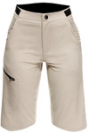 Dainese HG Omnia Womens MTB Mountain Bike Shorts