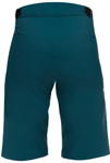 Dainese HG Omnia Womens MTB Mountain Bike Shorts