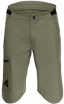 Dainese HG Omnia Mens MTB Mountain Bike Shorts