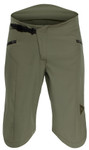 Dainese HG Aer Mens MTB Mountain Bike Shorts