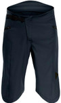 Dainese HG Aer Mens MTB Mountain Bike Shorts