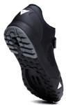 Dainese HG Impulso Mens MTB Mountain Bike Shoes