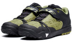 Dainese HG Impulso Mens MTB Mountain Bike Shoes