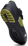 Dainese HG Impulso Mens MTB Mountain Bike Shoes