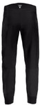 Dainese HG Aer Mens MTB Mountain Bike Pants