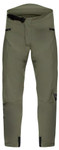 Dainese HG Aer Mens MTB Mountain Bike Pants