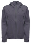 Dainese HGC Mens Waterproof MTB Mountain Bike Jacket