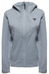 Dainese HGC Womens Waterproof MTB Mountain Bike Jacket