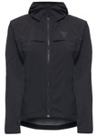Dainese HGC Hybrid Womens MTB Mountain Bike Jacket