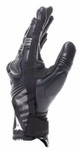 Dainese Reacto Carbon Mens Leather Motorcycle Gloves