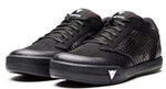 Dainese HG Acto Mens MTB Mountain Bike Shoes