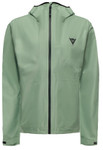 Dainese HGC Light Mens MTB Mountain Bike Jacket