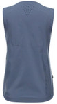 Dainese HGC Hybrid Womens MTB Mountain Bike Vest