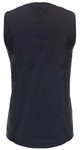Dainese HGC Hybrid Womens MTB Mountain Bike Vest