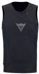 Dainese HGC Hybrid Mens MTB Mountain Bike Vest