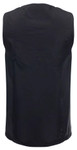 Dainese HGC Hybrid Mens MTB Mountain Bike Vest