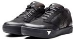 Dainese HG Materia Mens MTB Mountain Bike Shoes