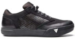 Dainese HG Materia Mens MTB Mountain Bike Shoes