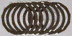 EBC CK Series Clutch Kit (CK3450)