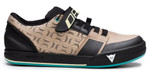 Dainese HG Acto Pro Mens MTB Mountain Bike Shoes