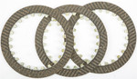 EBC CK Series Clutch Kit (CK2298)