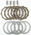 EBC DRC Series Clutch Kit (DRC229)