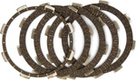 EBC CK Series Clutch Kit (CK1252)
