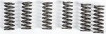 EBC CSK Clutch Spring Set (CSK49)