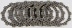 EBC CK Series Clutch Kit (CK1305)