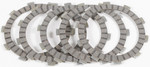 EBC CK Series Clutch Kit (CK2234)