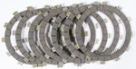 EBC CK Series Clutch Kit (CK4457)