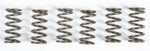 EBC CSK Clutch Spring Set (CSK165)